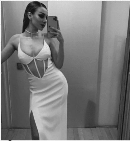 ester vestido Merca2.es