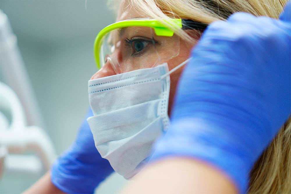 Fase 0: Qué puedo (y no) hacer a partir del próximo lunes 4 de mayo