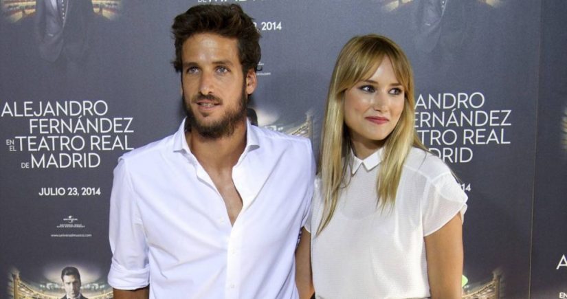 feliciano lopez alba carrillo mesa redacción 2 Merca2.es