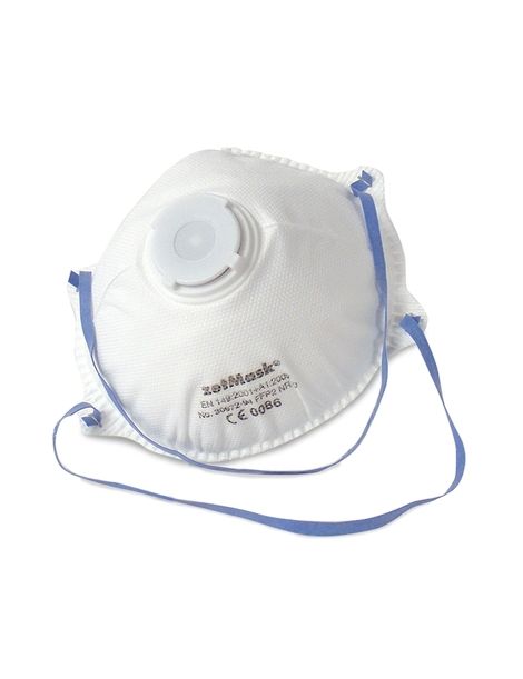 mascarillas ffp2