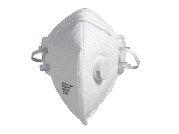 ffp3 mascarillas
