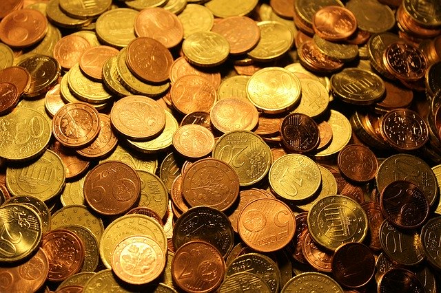 financiacion nuevo negocio