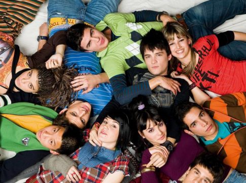 fisica o quimica mesa redacción 2