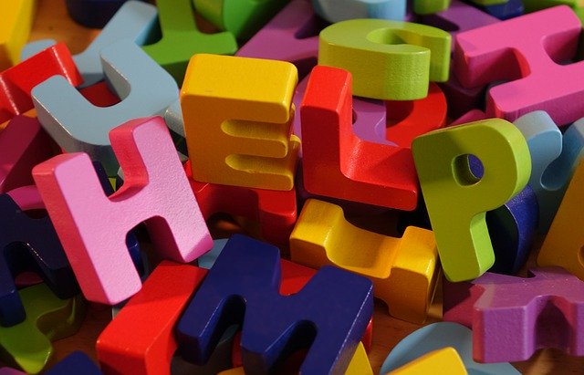 ayudas para emprender
