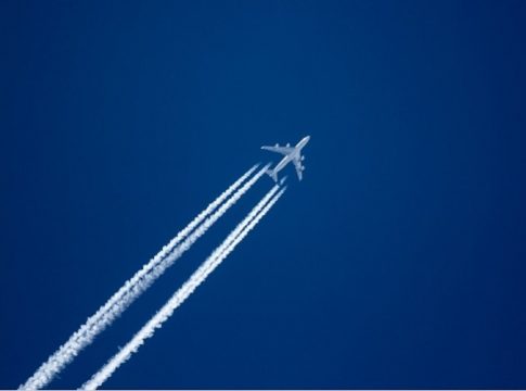 fronteras-aerolineas fronteras-aerolineas