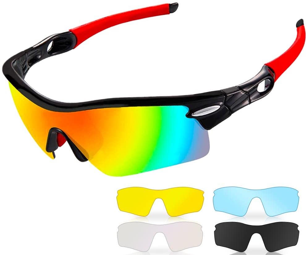 gafas de sol