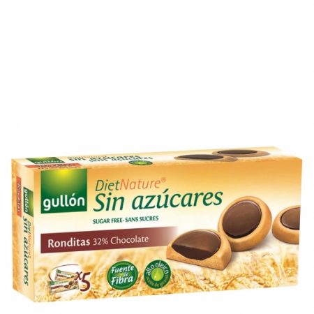 galletas-