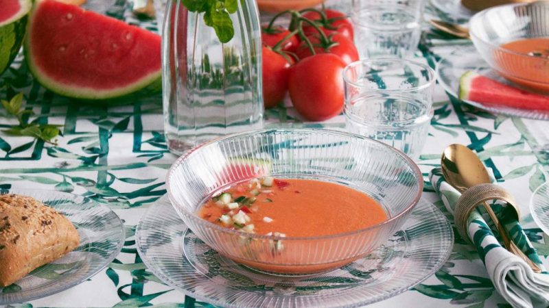 gazpacho sandia 9 Merca2.es