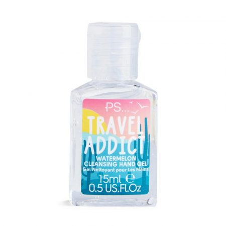 gel-limpiador-primark