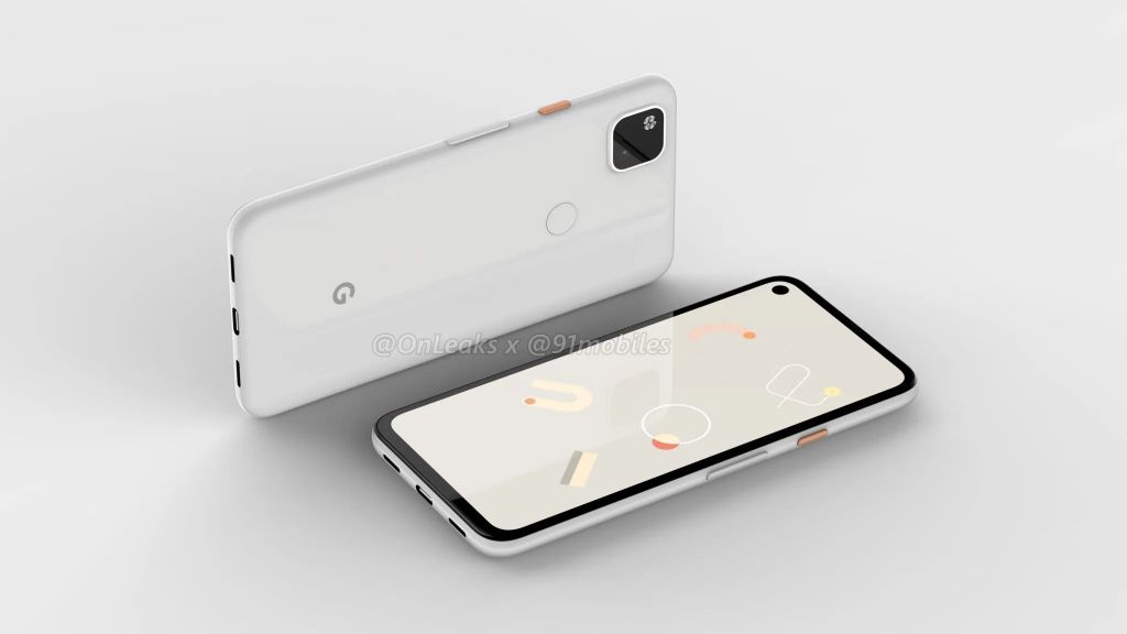 ¡Ojo si tienes uno de estos Pixel de Google! Puedes salir ardiendo