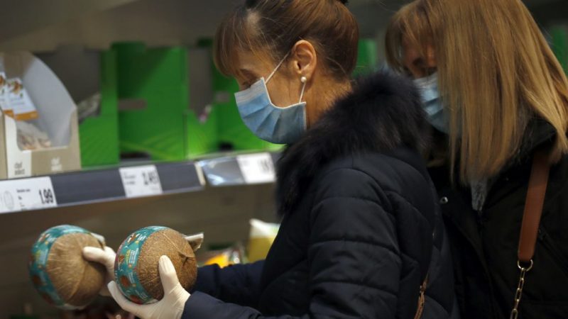 guantes-supermercado-1