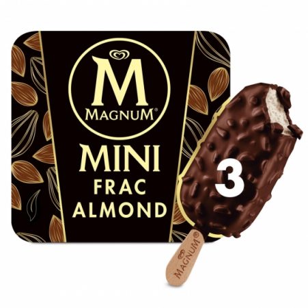 helado-magnum