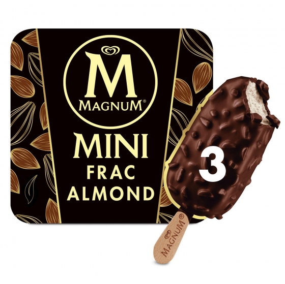 helado-magnum