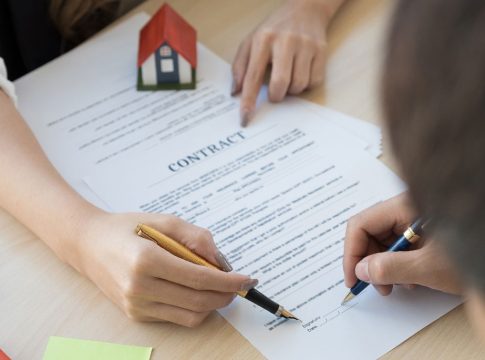 hipoteca inversa jubilacion hipoteca inversa jubilacion