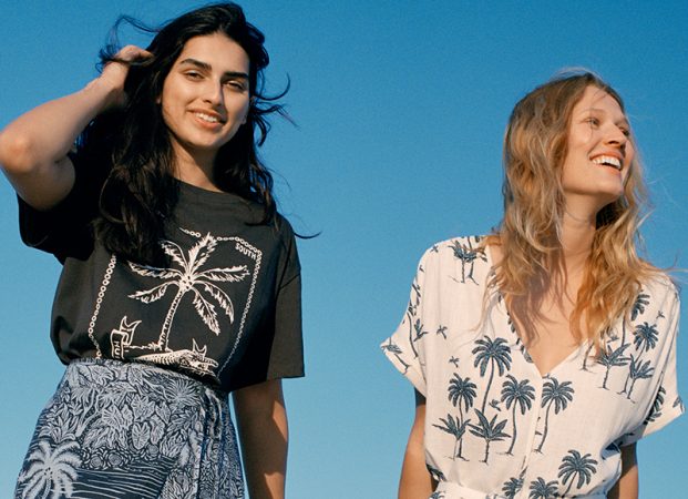 hm-desmond-and-dempsey-organico