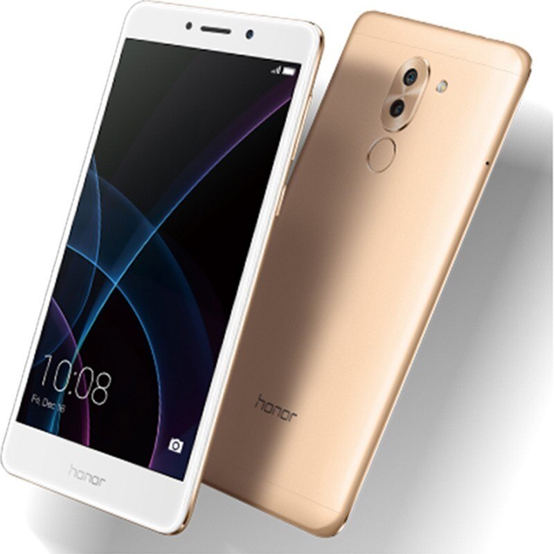 honor 6x