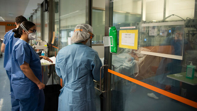 hospital-coronavirus