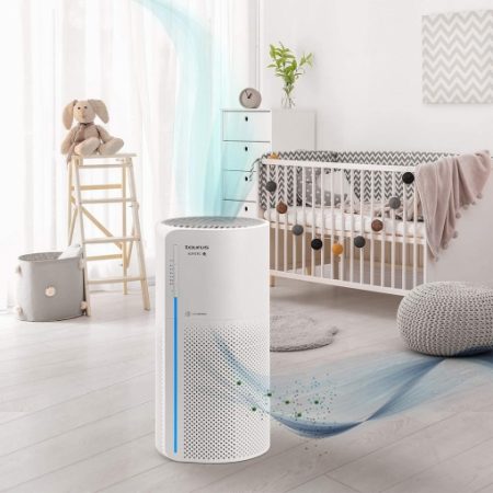 purificador carrefour