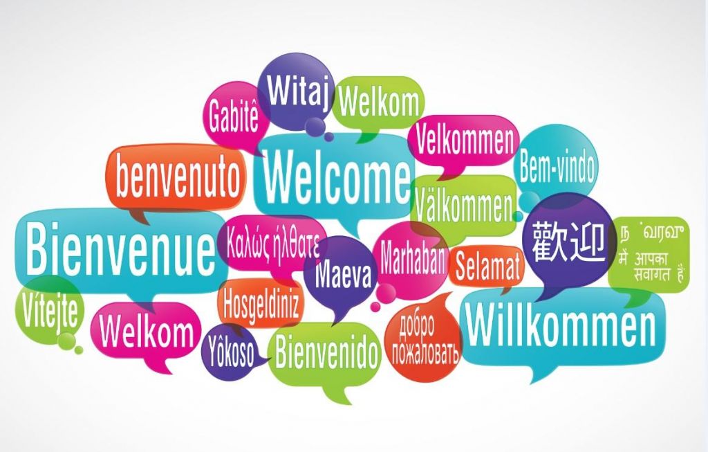 7 apps gratuitas para aprender un idioma desde casa