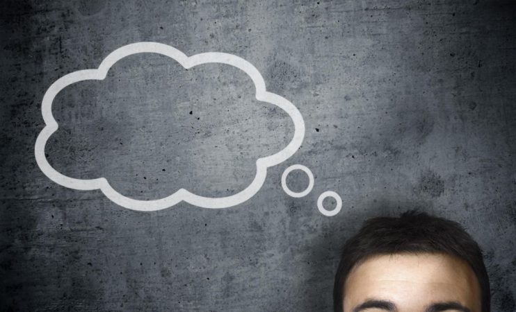 confinamiento acertijo