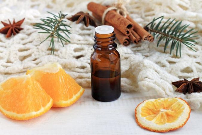 img como hacer un ambientador casero de limon 45512 orig Merca2.es