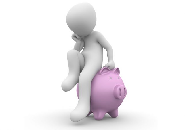 Ingreso mínimo vital vs renta básica universal