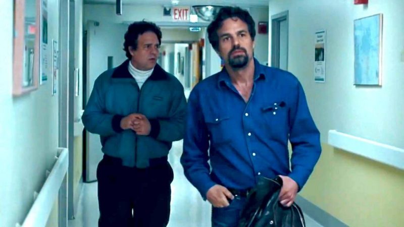 netflix hbo amazon prime series