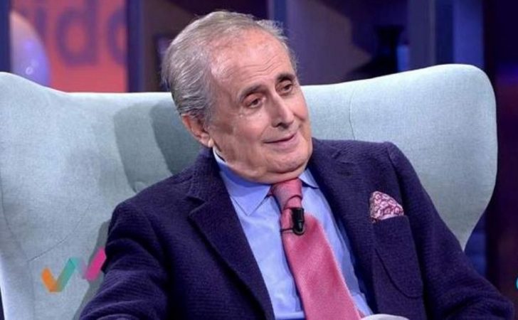 jaime-penafiel-telecinco