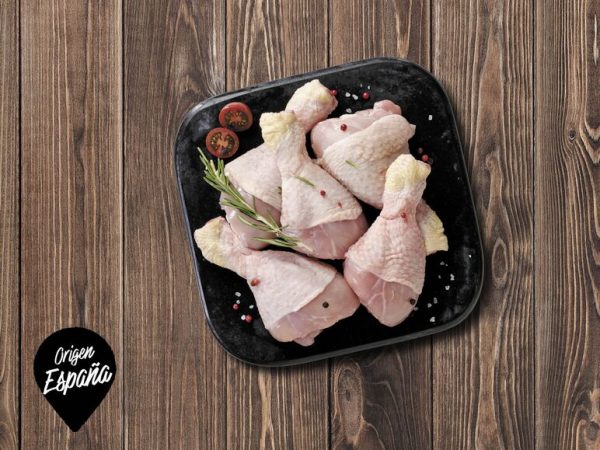 Lidl ofertas - frescos