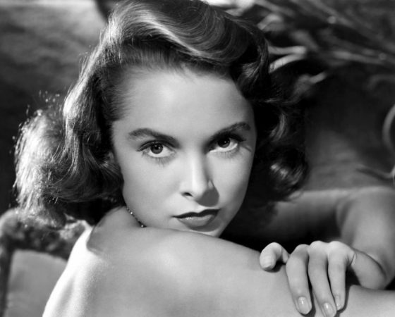 La triste vida de estas actrices de películas de terror 26 Merca2.es Janet Leigh, actrices de terror
