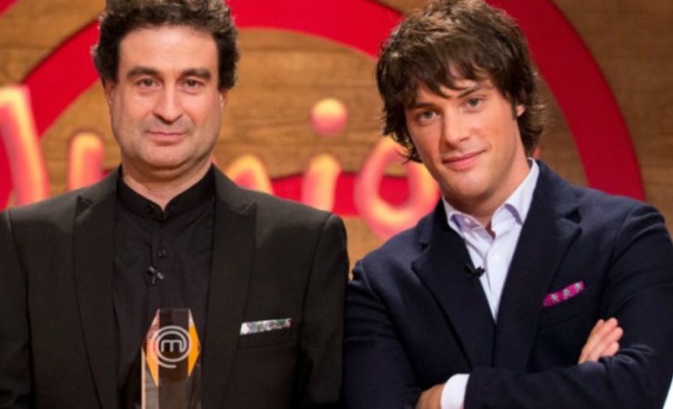 jordi cruz pepe rodriguez Merca2.es