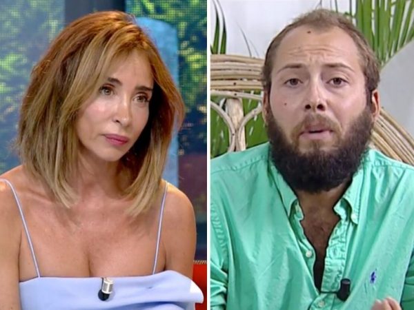 jose antonio aviles maria patino Merca2.es