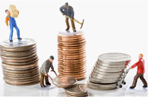 Así puedes sacar un extra en tu jubilación