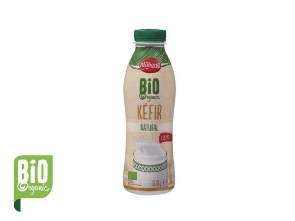 kefir milbona ofertas