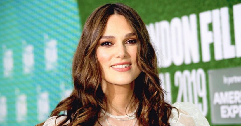 Famosos que llevan peluca (y no lo sabes) 41 Merca2.es keira knightley