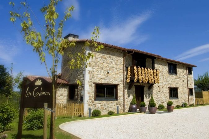 la-calma-casas-rurales