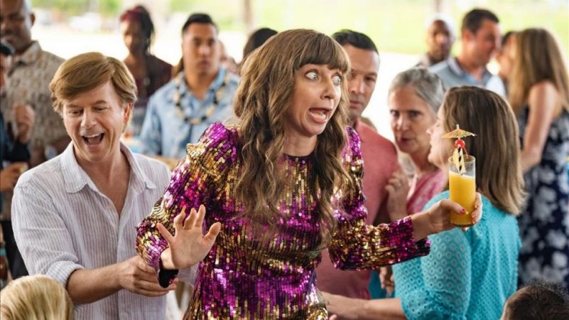 netflix hbo amazon prime series