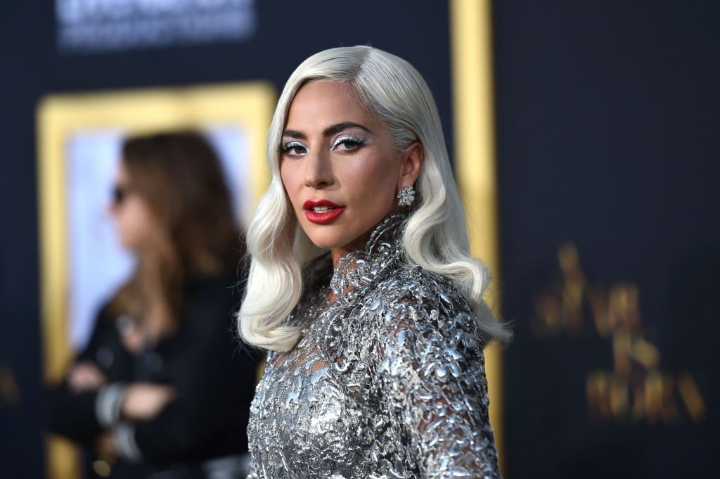 lady-gaga