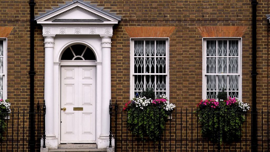 hogares ingreso minimo vital