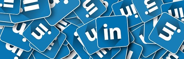 contenido linkedin