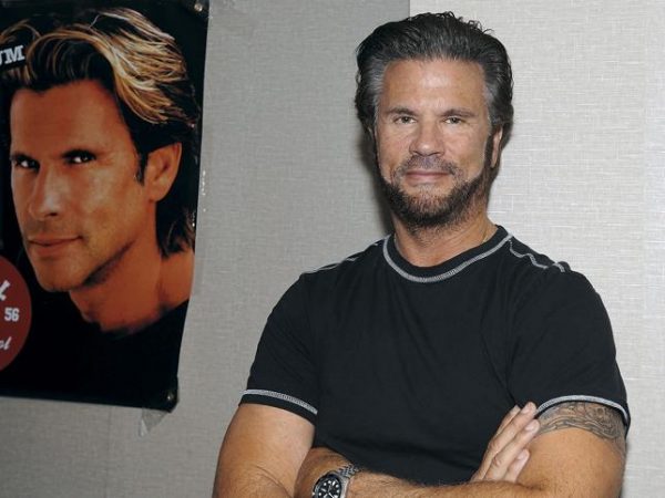 lorenzo-lamas