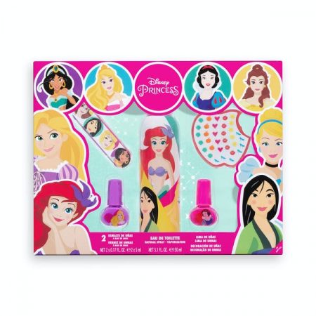 lotes infantiles pinturas - novedades Mercadona