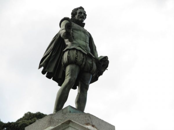 Es tan cerca de Madrid que es una pena que no lo conozcas todavía