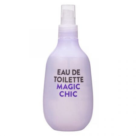 Magic Chic Colonia Deliplus