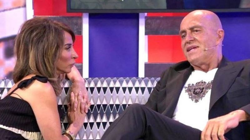 maría-patiño-kiko