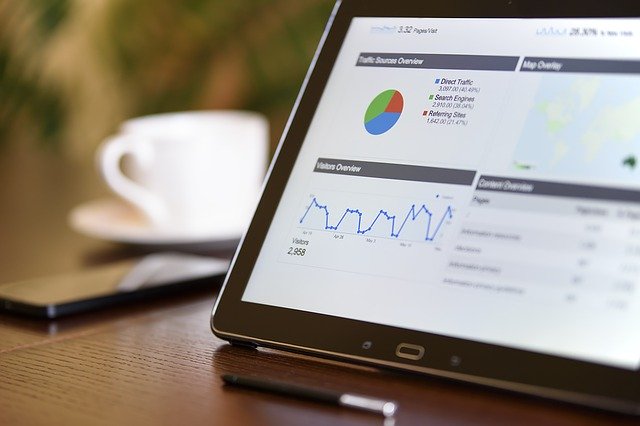 profesiones digitales