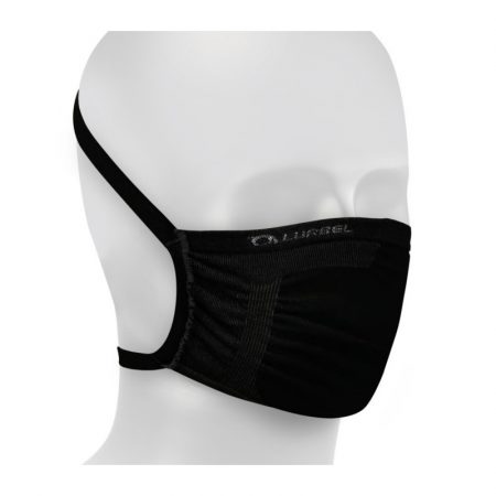 mascarilla-lurbel-faz-