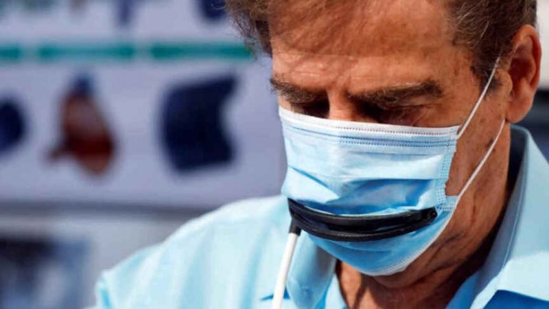 comer espacios públicos