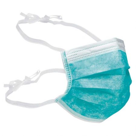 mascarilla-quirúrgica