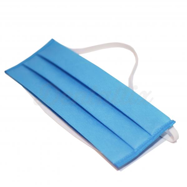 mascarilla-reutilizable